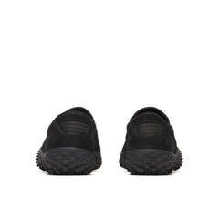 Merrell Women's Wrapt Slip On Casual Shoes