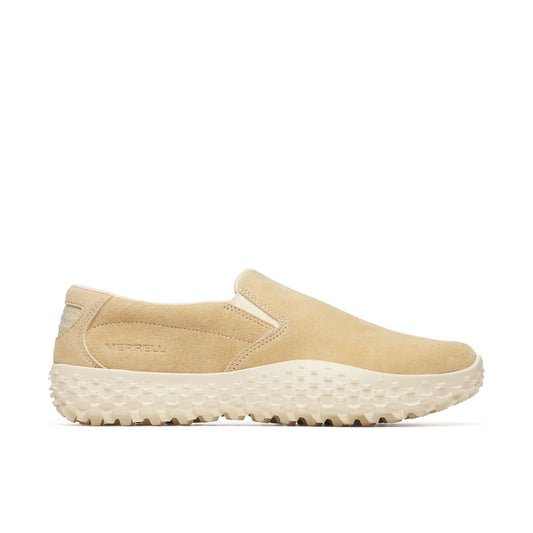 Merrell Women's Wrapt Slip On Casual Shoes