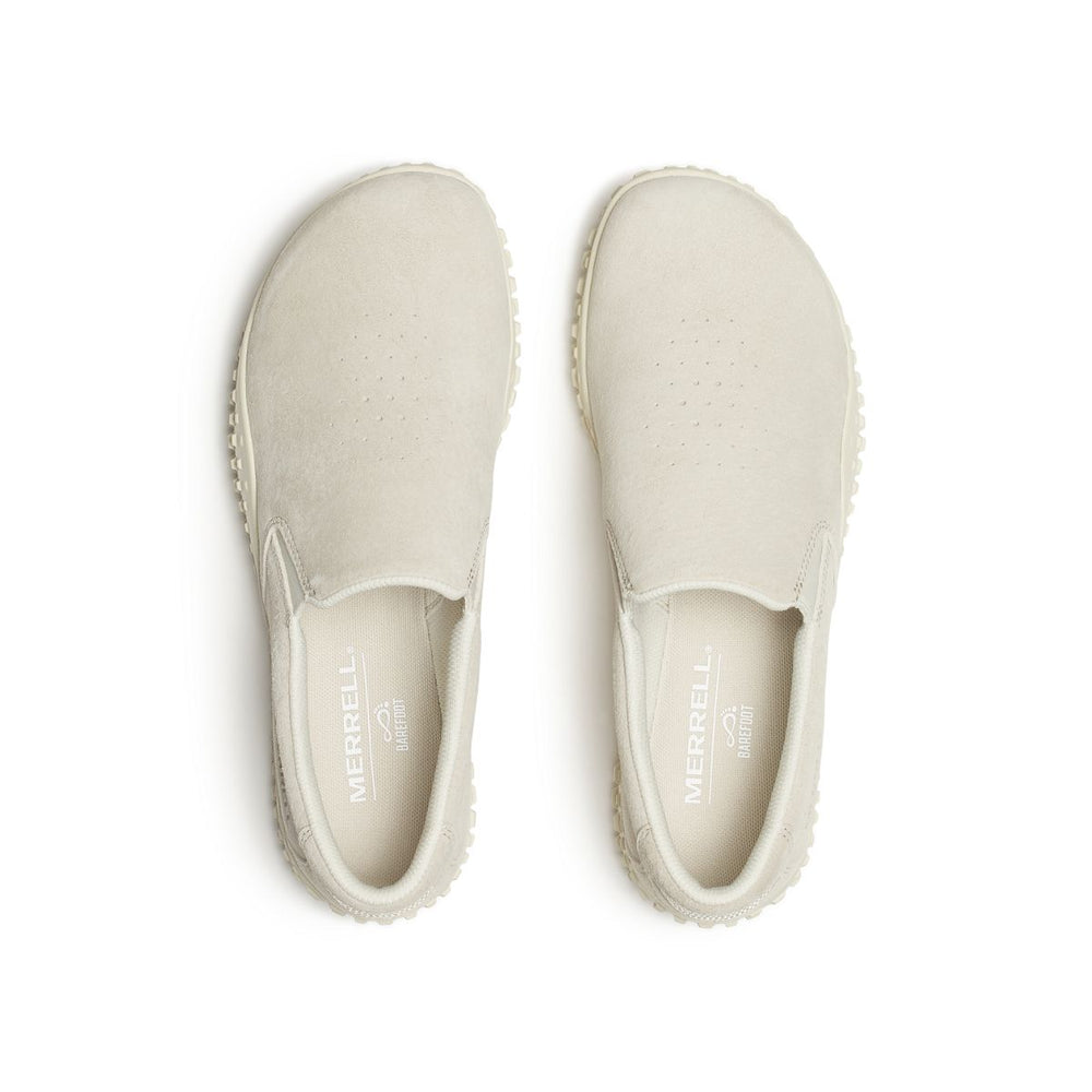 Merrell Women's Wrapt Slip On Casual Shoes