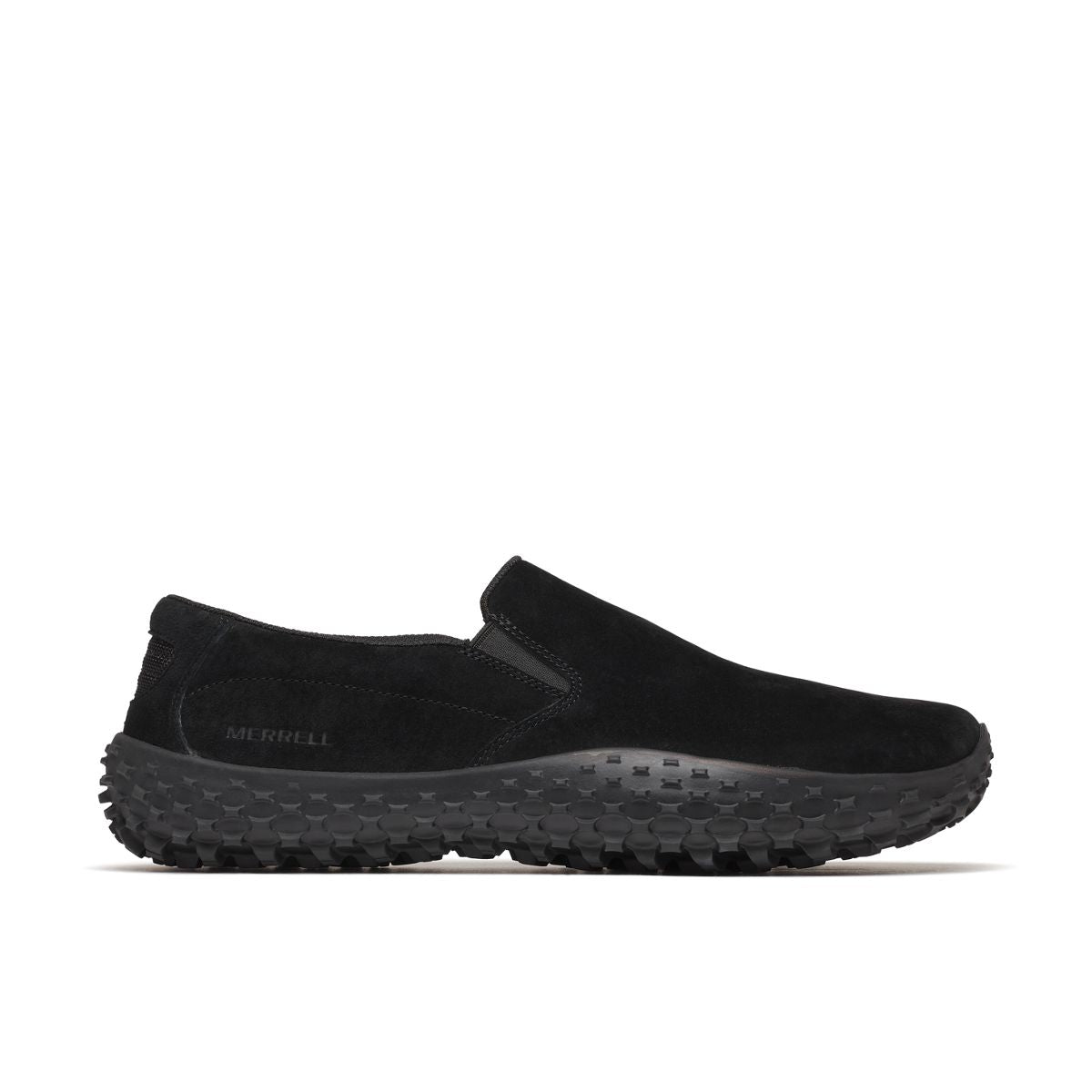 Merrell Men's Wrapt Slip On Casual Shoes