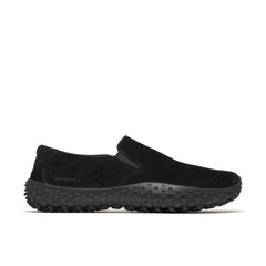 Merrell Men's Wrapt Slip On Casual Shoes