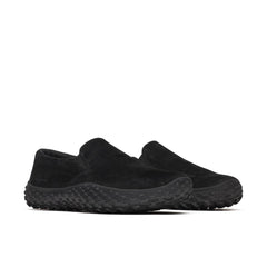 Merrell Men's Wrapt Slip On Casual Shoes