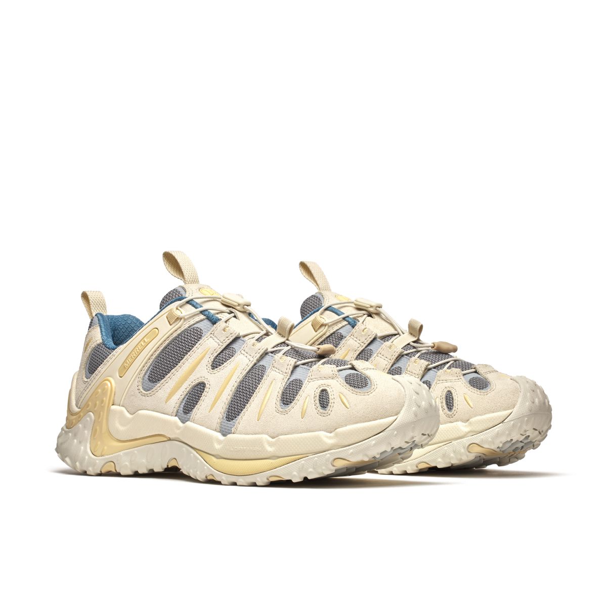 Merrell Cham Redux 1TRL