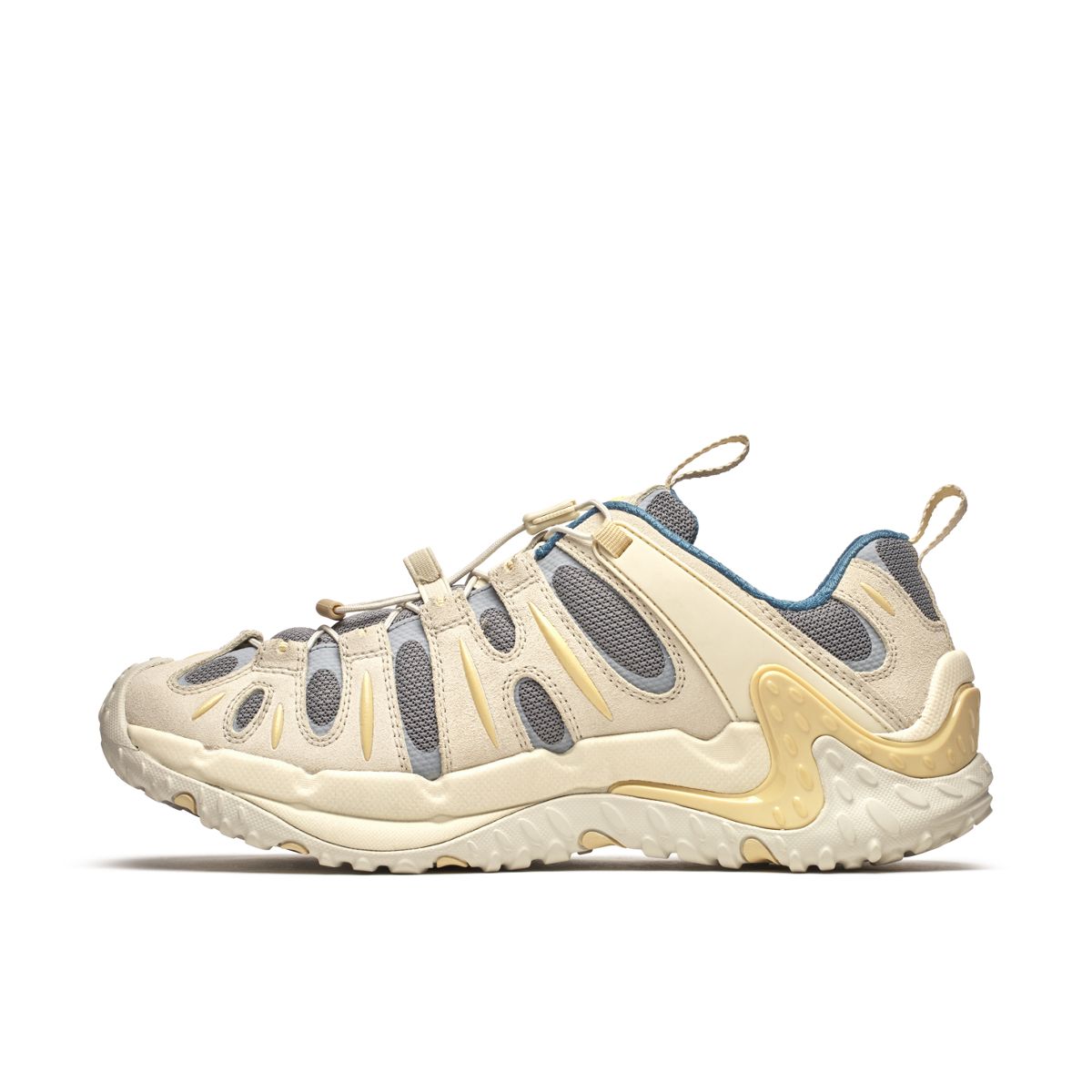 Merrell Cham Redux 1TRL