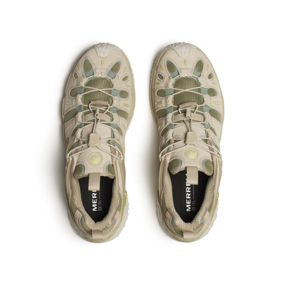 Merrell Cham Redux 1TRL