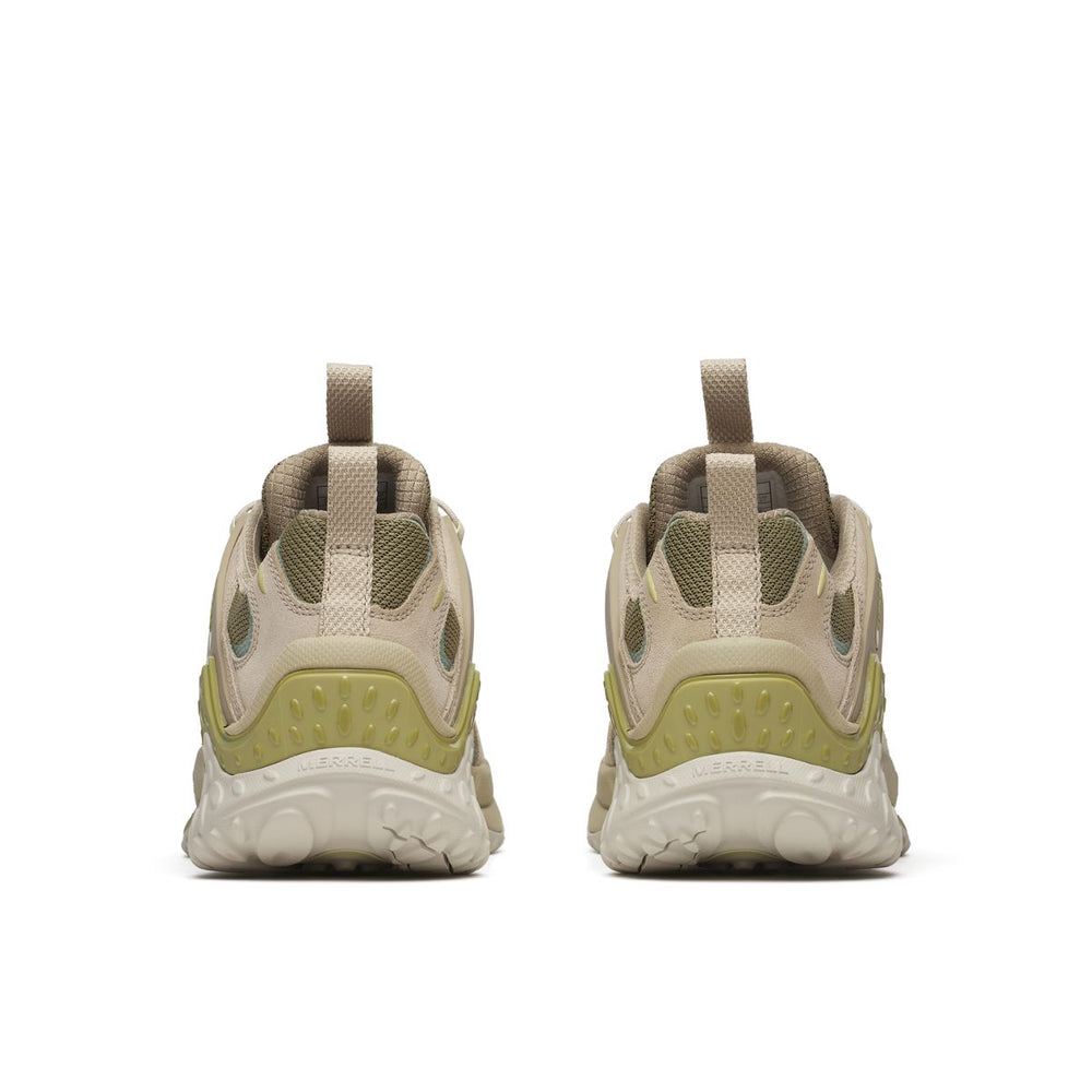 Merrell Cham Redux 1TRL